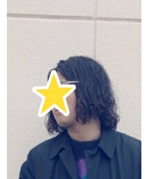 USED | その他アウター