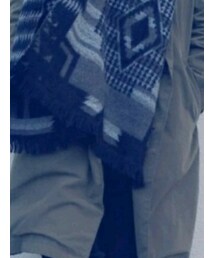 CIAOPANIC TYPY | その他アウター