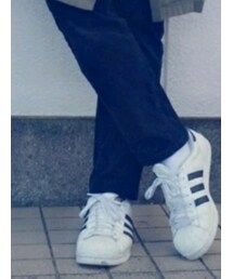 CIAOPANIC TYPY | その他パンツ