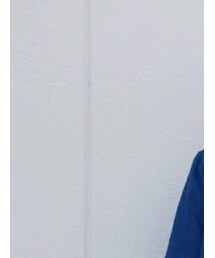 USED | その他アウター