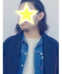 Rodeocrown | デニムジャケット