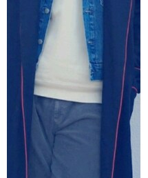 nikoand | その他パンツ