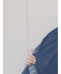  古着 | その他アウター