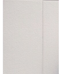 CIAOPANIC TYPY | その他アウター