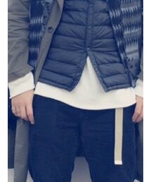 POLO RALPHLAUREN | ニット/セーター