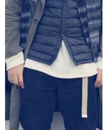 CIAOPANIC TYPY | その他パンツ