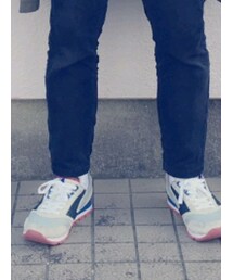 BROOKS | スニーカー