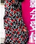 ZARA KIDS( )の「ワンピース/ドレス(ワンピース)」