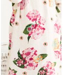 ZARA KIDS( )の「ワンピース/ドレス(ワンピース)」