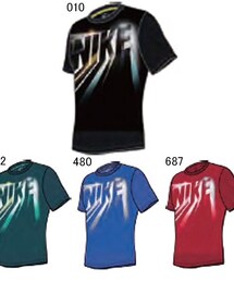 NIKE | NIKE (Tシャツ/カットソー)