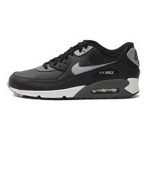 NIKE | AIR MAX 90(スニーカー)