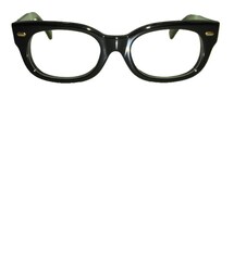 EFFECTOR | FUZZ(メガネ)