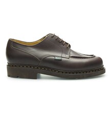 Paraboot | シャンボード(その他シューズ)