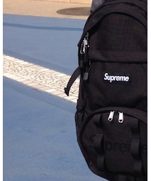 Supreme  | バックパック/リュック
