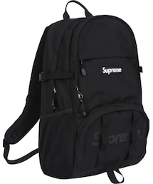 Supreme  | バックパック/リュック