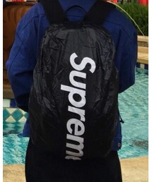 Supreme  | バックパック/リュック