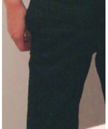 UNIQLO | チノパンツ