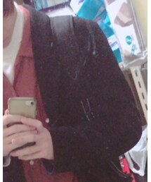GU | Tシャツ/カットソー