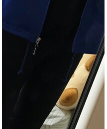 adidas | スニーカー