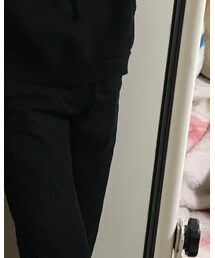 STUSSY | パーカー