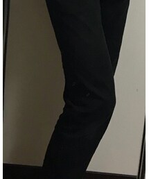 UNIQLO | チノパンツ