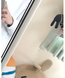 GU | スウェット