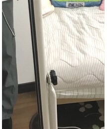 古着 | スラックス