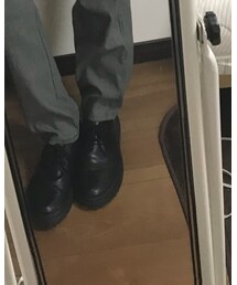 SPINNS | ファッション雑貨