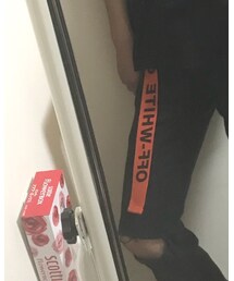 Guess | Tシャツ/カットソー