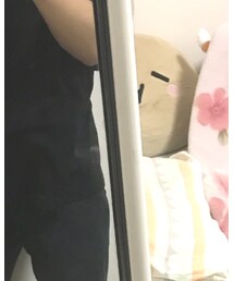 UNIQLO | チノパンツ