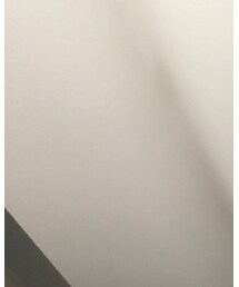 ブランド無し | ベルト