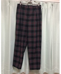 GU | スラックス