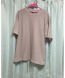 kutir | Tシャツ/カットソー