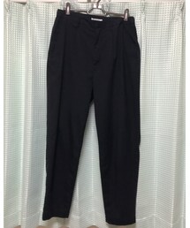 BROWNY　STANDARD | スラックス