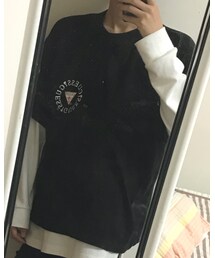 Guess | Tシャツ/カットソー