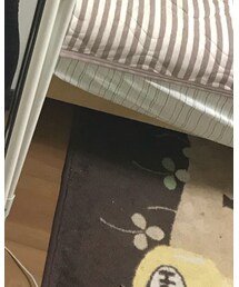 メルカリで買った靴下 | ソックス/靴下
