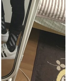 adidas | スニーカー