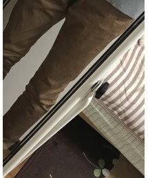 H&M DIVIDED | チノパンツ