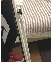 adidas | ブルゾン