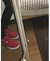 H&M | デニムパンツ