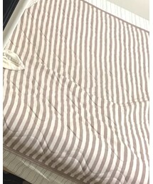 Supreme  | Tシャツ/カットソー