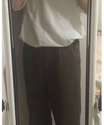 KANGOL | Tシャツ/カットソー