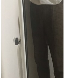BALENCIAGA | スニーカー