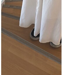 VANS | スニーカー