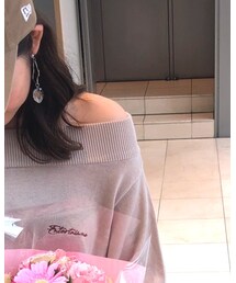 Rodeo Crowns | その他トップス