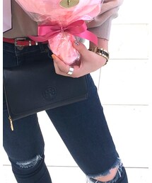 TORY BURCH | ショルダーバッグ