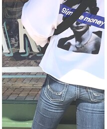 Rodeo Crowns | Tシャツ/カットソー