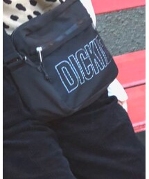 Dickies | ショルダーバッグ