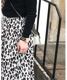 FURLA | ショルダーバッグ