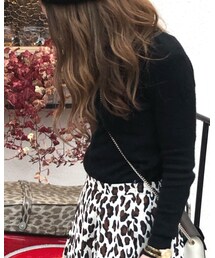 UNIQLO | その他トップス